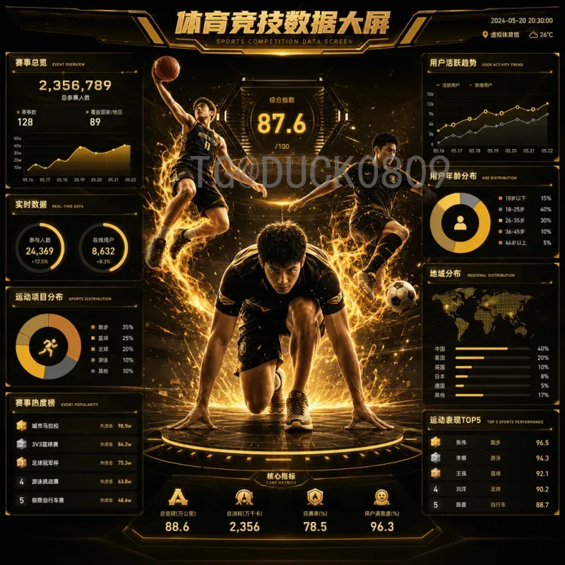 世界杯决赛深度分析：从战术布局到决胜瞬间的全方位解读