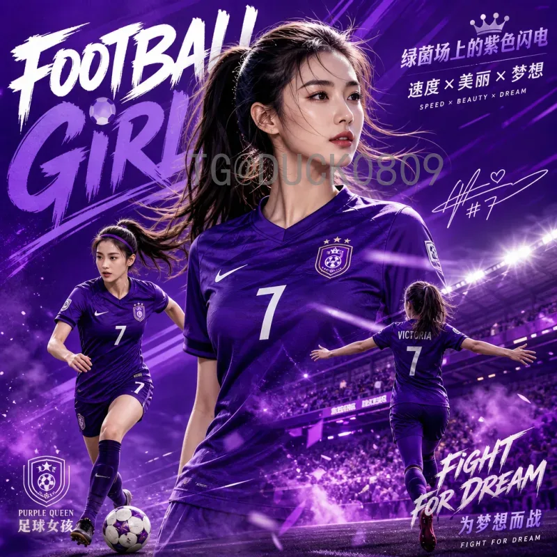 官方2026年美加墨世界杯开幕式直播时间公布，全球球迷观赛指南