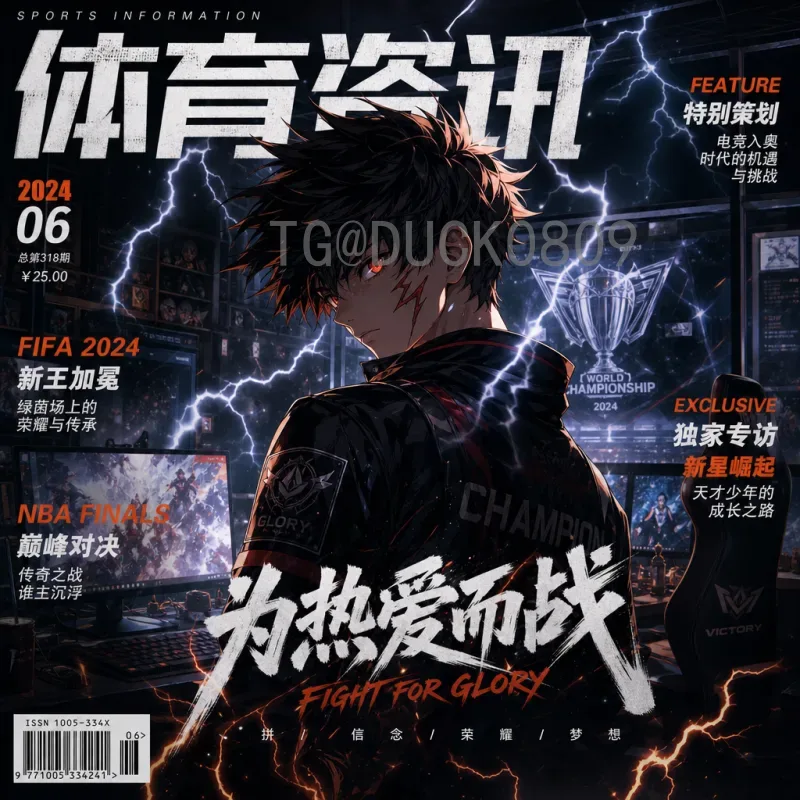 2026年世界杯实时比分集锦：完整追踪每场比赛精彩瞬间
