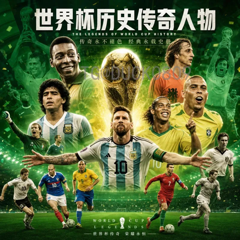 详细2026国际足联世界杯淘汰赛规则解读——晋级流程、加时赛与点球全解析