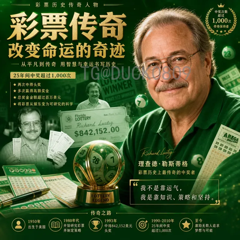 实时2026美加墨世界杯开幕式直播全攻略：观看方式与精彩看点